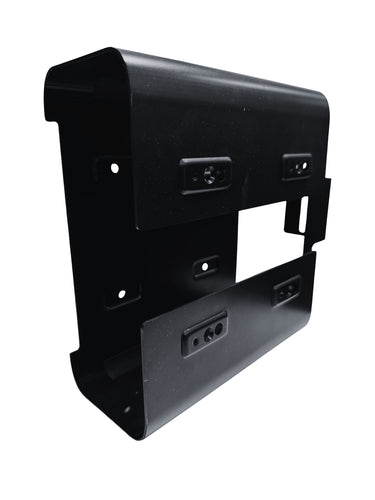 HP Z2 G1A MINI ARM/WALL VESA MNT