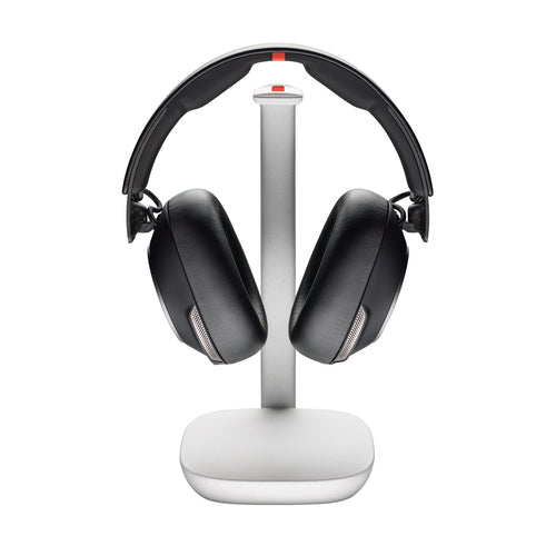 VOYAGER SURROUND 85 UC VOYAGER SURROUND 85 UC