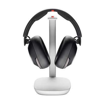 VOYAGER SURROUND 85 UC VOYAGER SURROUND 85 UC