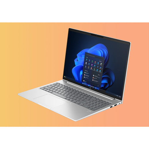 SMART BUY PROBOOK 4 G1I 16 U5 225U 16 24GB/256 PC