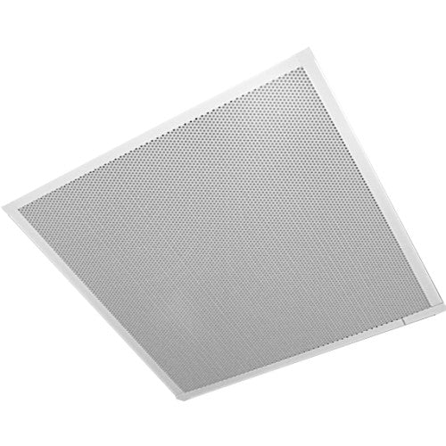 422A-IC IP TLKBK 2X2 LAY IN SPK IC