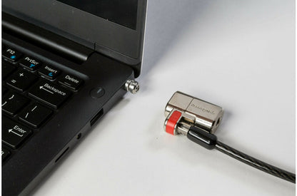 CLICKSAFE ANCHOR FOR N17