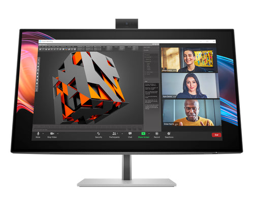 SMART BUY SERIES 7 PRO 727PM 27IN 4K CONF MONITOR (8K135AA#ABA)