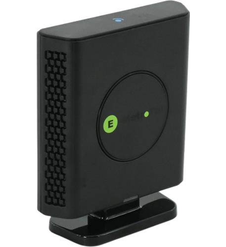 DECT Base Station - Dual Cell