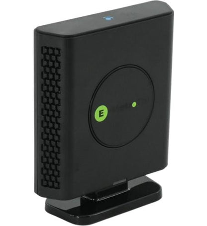 DECT Base Station - Dual Cell