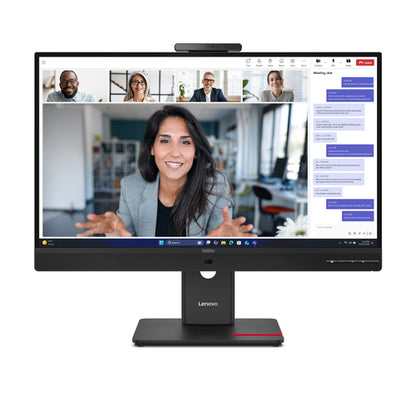 T24-4V(A25238FT2) 23.8 MONITOR-HDMI