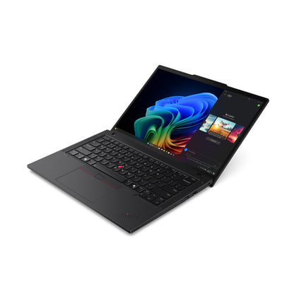 THINKPAD T14 AMD G6 RYZEN AI 7 PRO 350 2G 1 16GB 512GB SSD