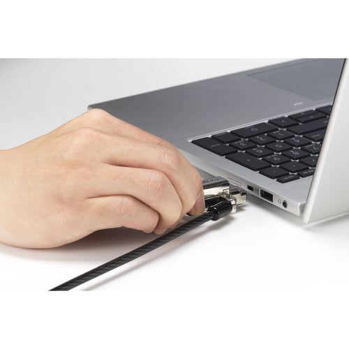 FUNIVERSAL 3IN1 2.0 KEYED LOC