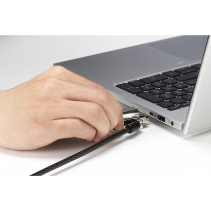 FUNIVERSAL 3IN1 2.0 KEYED LOC