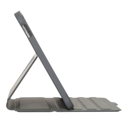 PRO-TEK CASE FOR IPAD 10TH GEN BLACK 10.9