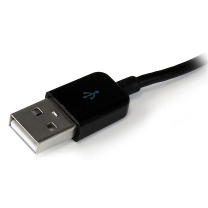 VGA TO HDMI SIGNAL CONVERTER VGA USB AUDIO TO HDMI CONVERTER