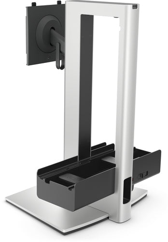 DELL PRO SLIM ALL-IN-ONE STAND #REF