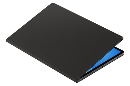 TAB S10 FE+ SMART BOOK COVER BLACK (EF-BX620PBEGUJ)