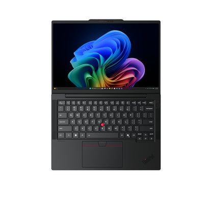 NB TP T14S AMD G7 AI_R7 32G 512 G 11P