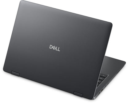 SPLDELL PRO 7 14 2-IN-1 P70426 0ULTRA 7 36532 GB512GBSSD14TOU (P2NT9)