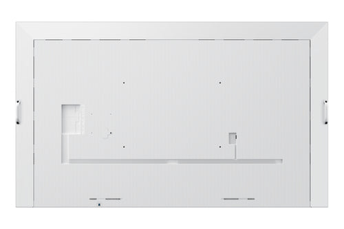 FLIP 75IN COLLABORATIVE DISPLAY MANUFACTURED IN VIETNAM (WM75FX)