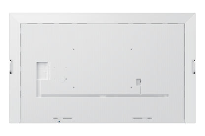FLIP 75IN COLLABORATIVE DISPLAY MANUFACTURED IN VIETNAM (WM75FX)