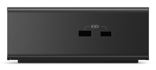 TP USB4 DOCK US