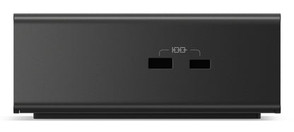 TP USB4 DOCK US