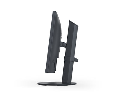 MULTISYNC 21.5IN LED BACKLIT LCD  3-SIDED ULTRA NARROW BEZELS