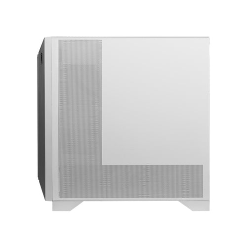 AEGIS RS2 AI A2NVM7-2227US U7 270K+/5060TIWH/16G/1T/750W/W11HA