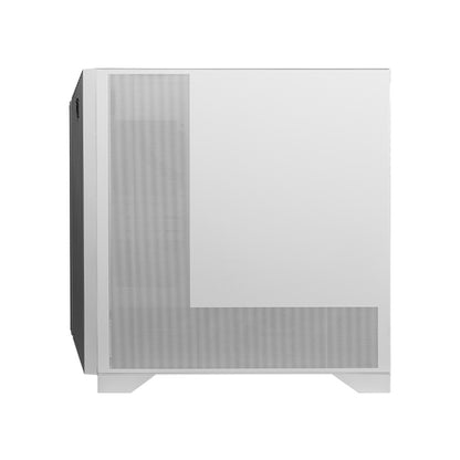AEGIS RS2 AI A2NVM7-2227US U7 270K+/5060TIWH/16G/1T/750W/W11HA
