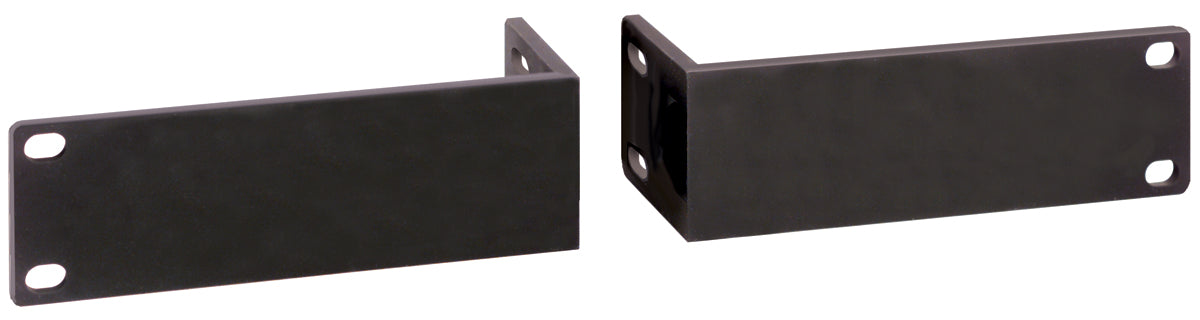 SINGLE RACK MOUNT KIT TAMB2