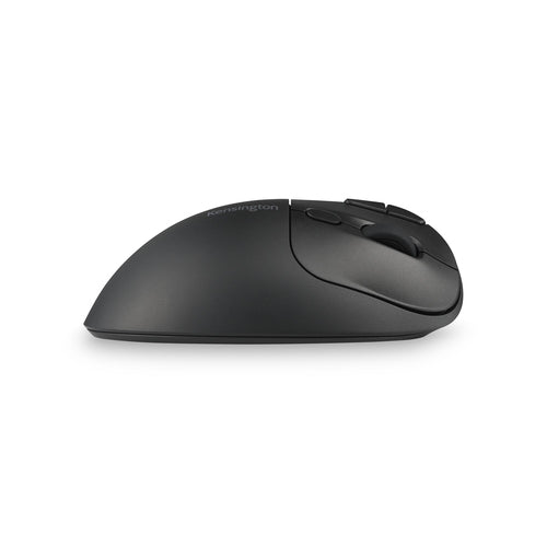 PROFIT ERGO TB450 TRACKBALL F PROFIT ERGO TB450 TRACKBALL BLK