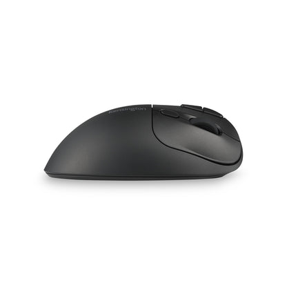 PROFIT ERGO TB450 TRACKBALL F PROFIT ERGO TB450 TRACKBALL BLK