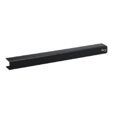 PANEL COVER- CABLE MANAGEMENT- 2 RMS