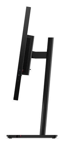 27IN IPS PANEL 48-60HZ THINKVIS T27UD-40 (64AFGAR2US)