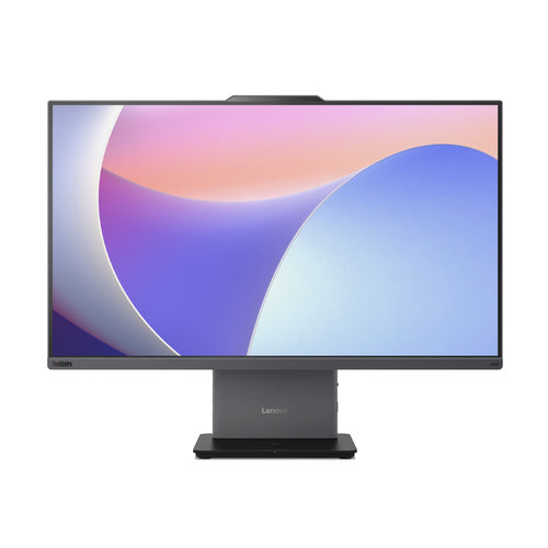 NEO50A 27 GEN5 INTELCORE I7-136 I7-13620H W11 PRO64 16.0GB 1X512GB