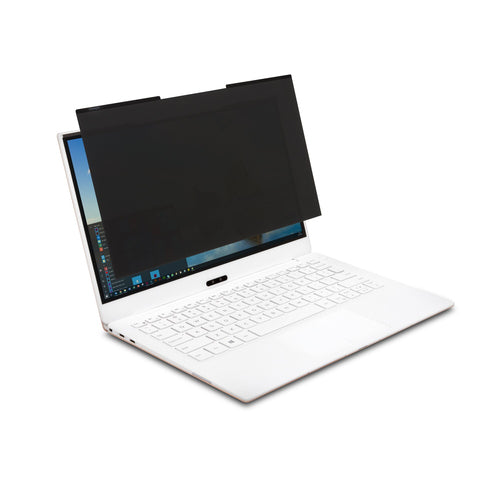 MAGPRO 13.3IN 16 TO 9 LAPTOP PRIVACY SCRN