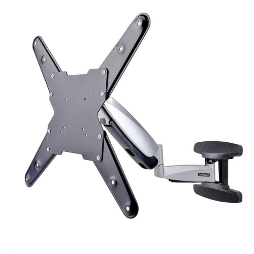 VESA TV WALL MOUNT SWIVEL - FULL MOTION TV WALL MOUNT TILTING