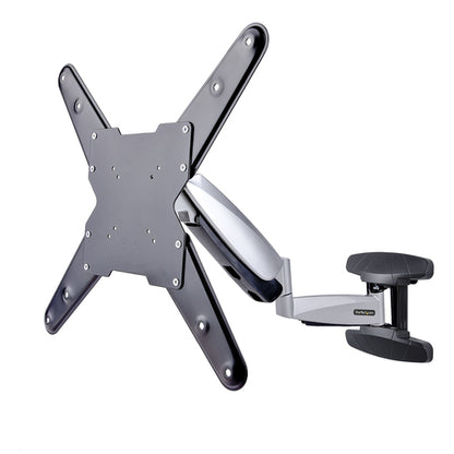 VESA TV WALL MOUNT SWIVEL - FULL MOTION TV WALL MOUNT TILTING