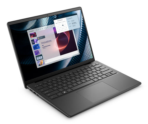 PRO 14 ESSENTIAL PV14250 CORE 5-120U 16GB (1DIMMS) 512GB SS