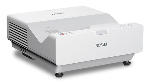POWERLITE 760W PROJECTOR