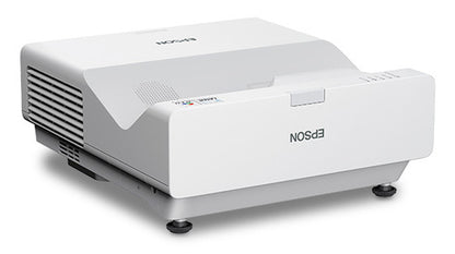 POWERLITE 760W PROJECTOR