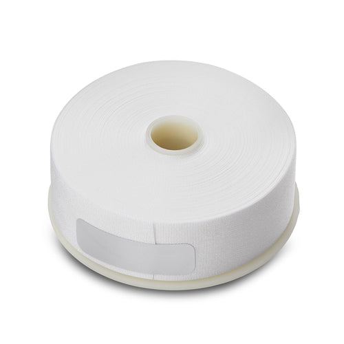 FOCLEANER CLEANING TAPE FIBER OPTIC CLEANING CASSETTE