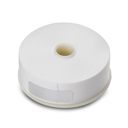 FOCLEANER CLEANING TAPE FIBER OPTIC CLEANING CASSETTE