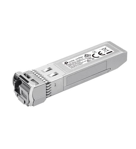 Omada 10Gbase-BX Single Module