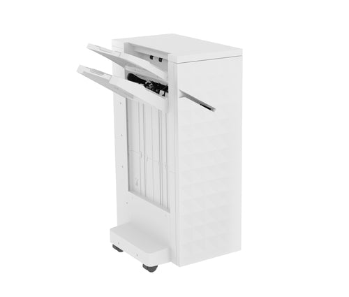 6800 STAPLER/STACKER/MAILBOX FINISHER