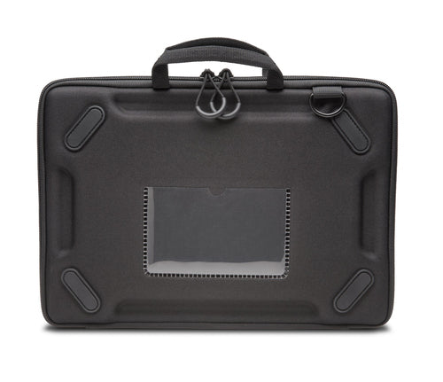 STAY-ON CASE FOR 14 LAPTOPS (K62550WW)