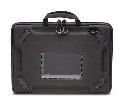 STAY-ON CASE FOR 14 LAPTOPS (K62550WW)