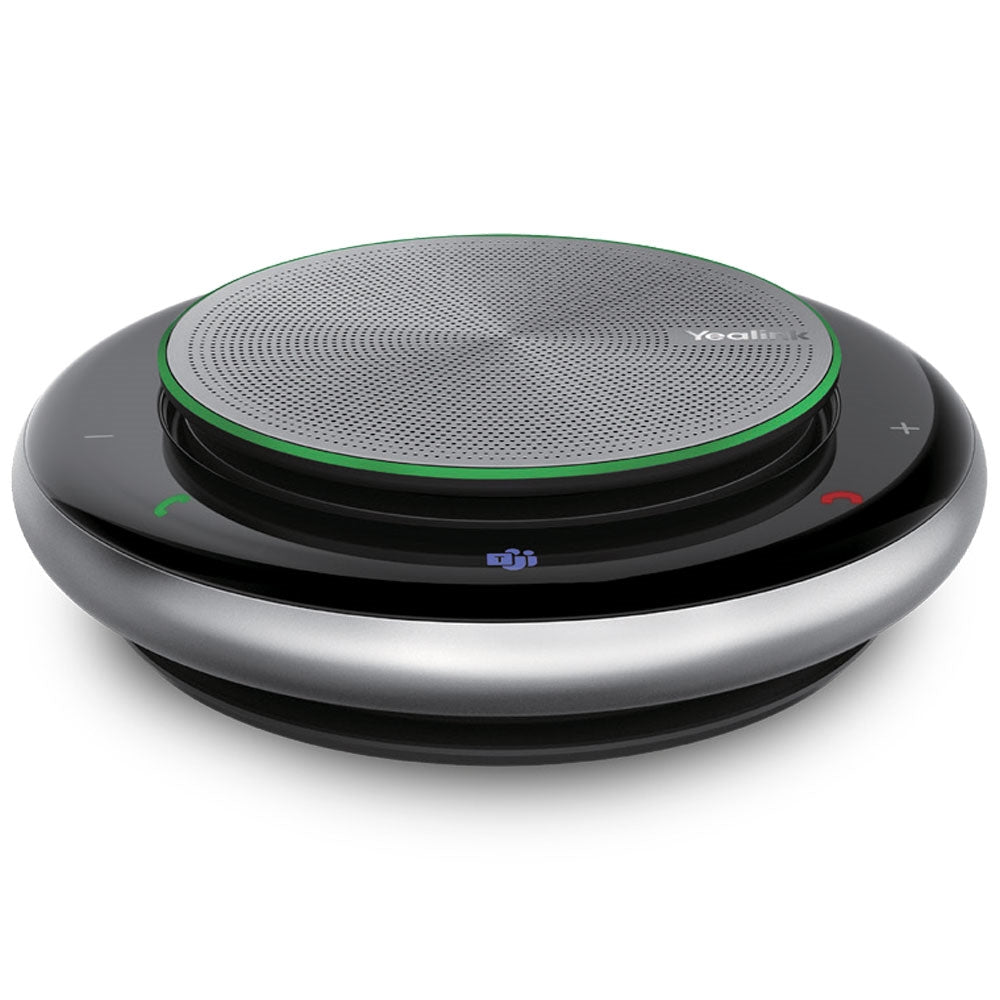 300-900-000 CP900 USB Speakerphone