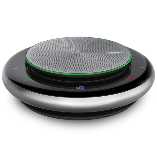 300-900-000 CP900 USB Speakerphone