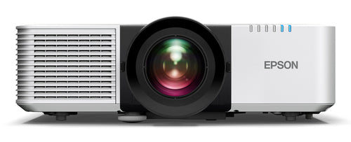 POWERLITE L690SU SHORT-THROW (0.8 - 1.3 TR) LASER PROJECTOR WITH (V11HB31020)