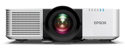 POWERLITE L690SU SHORT-THROW (0.8 - 1.3 TR) LASER PROJECTOR WITH (V11HB31020)