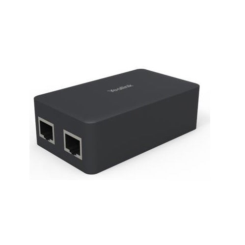 330000030000 PoE Adapter for CP925&CP965