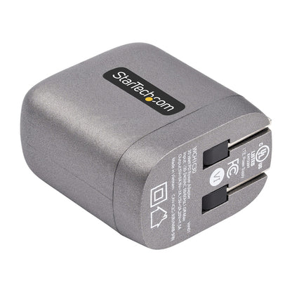 USB C WALL CHARGER PORTABLE TYPE C GAN CHARGER POWER DELIVERY